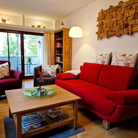 Ferienwohnung Domschatz เนาม์บวร์ก ภายนอก รูปภาพ