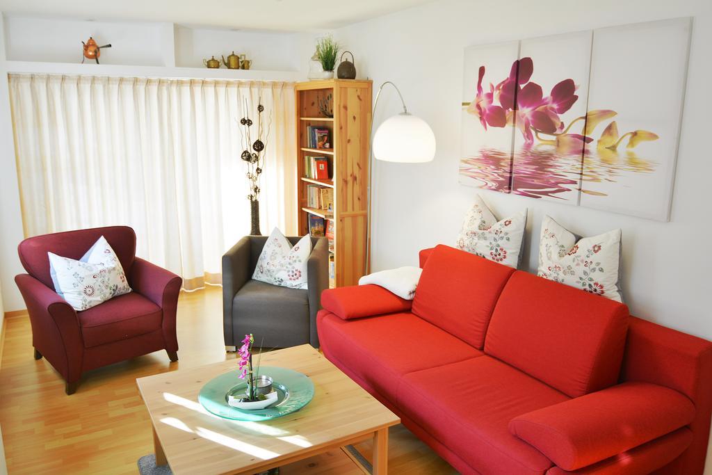 Ferienwohnung Domschatz เนาม์บวร์ก ภายนอก รูปภาพ