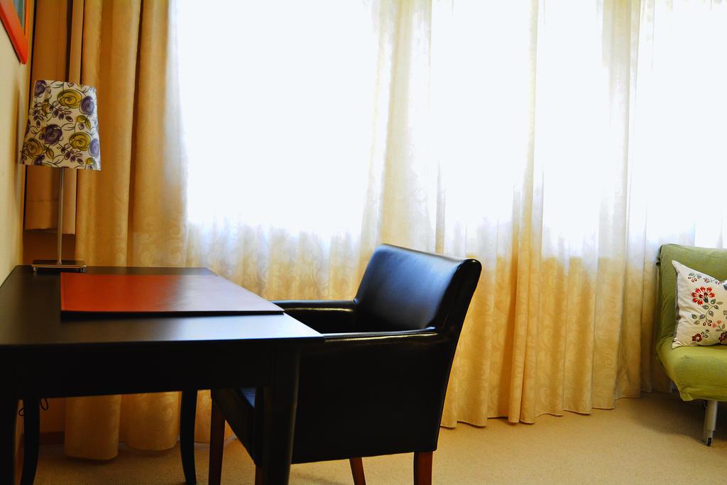 Ferienwohnung Domschatz เนาม์บวร์ก ภายนอก รูปภาพ